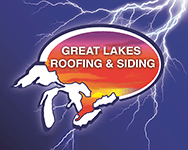 Great Lakes Commercial & Industrial Roofing, IL