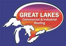 Great Lakes Commercial Logo