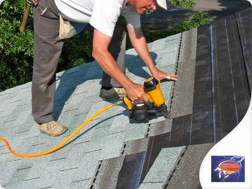 Why You Should Be Wary of Low Roofing Bids